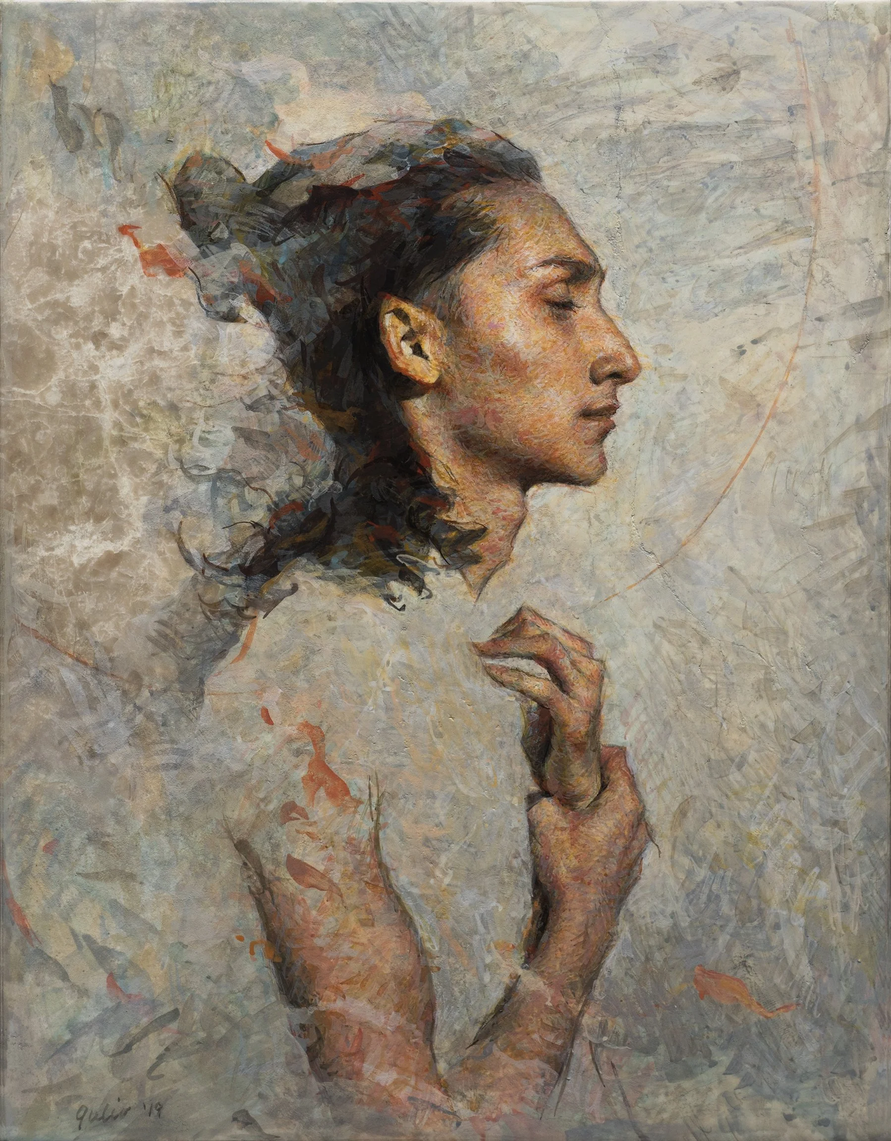 Writ In Water_9x7_egg tempera on panel_2019_72dpi.jpg