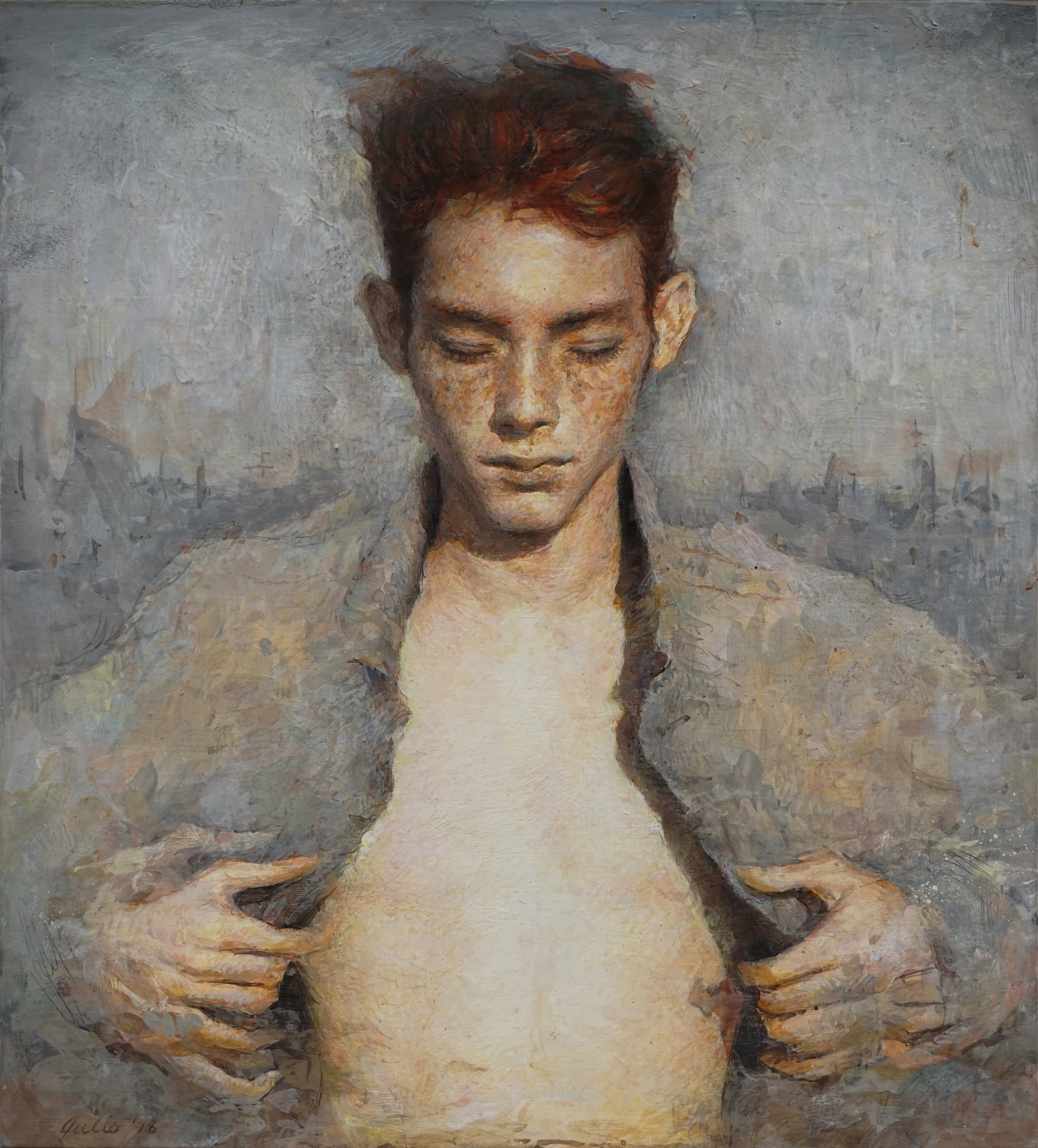 Heart of August_9x10_egg tempera_2018_houstonmag.jpg