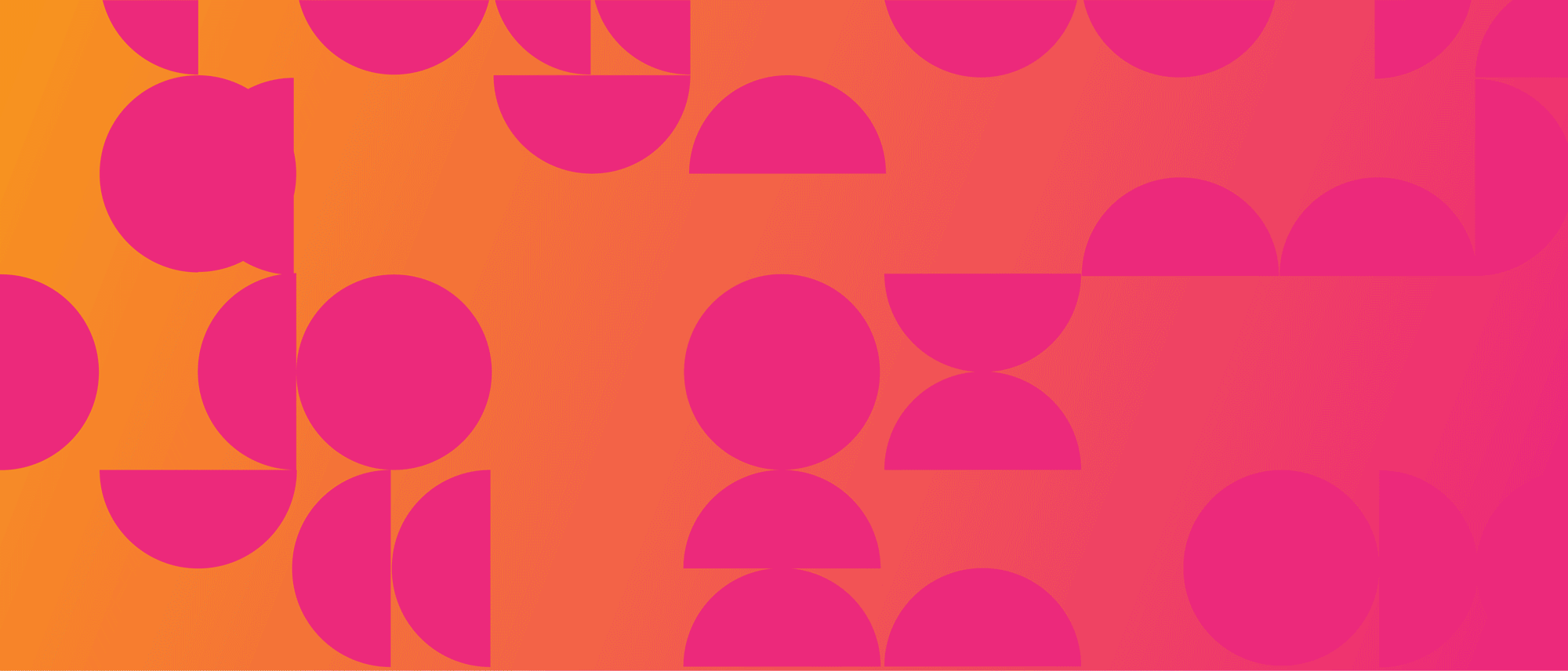 Born or Made in Brixton 18/03