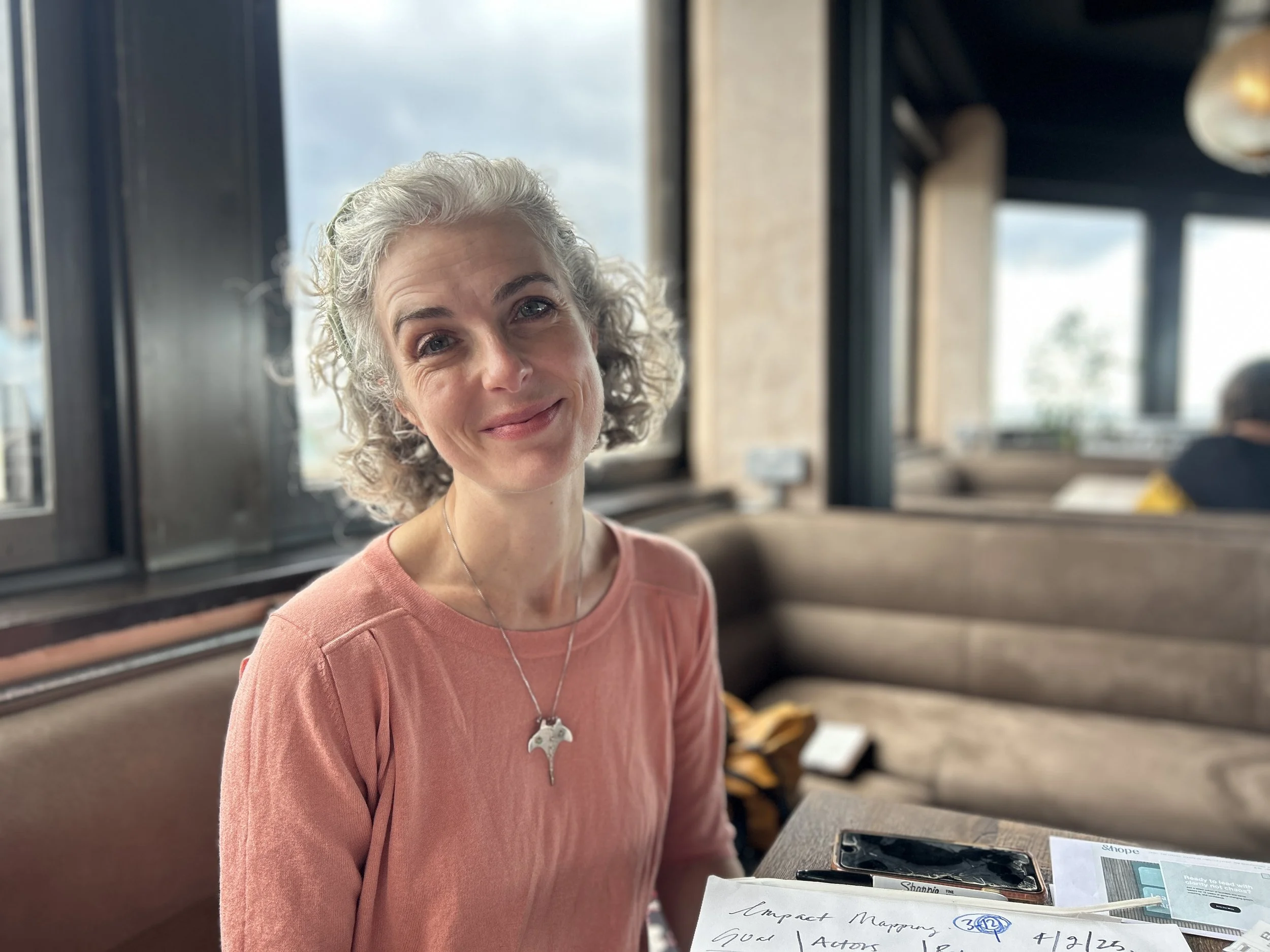 Born or Made in Brixton 15/04