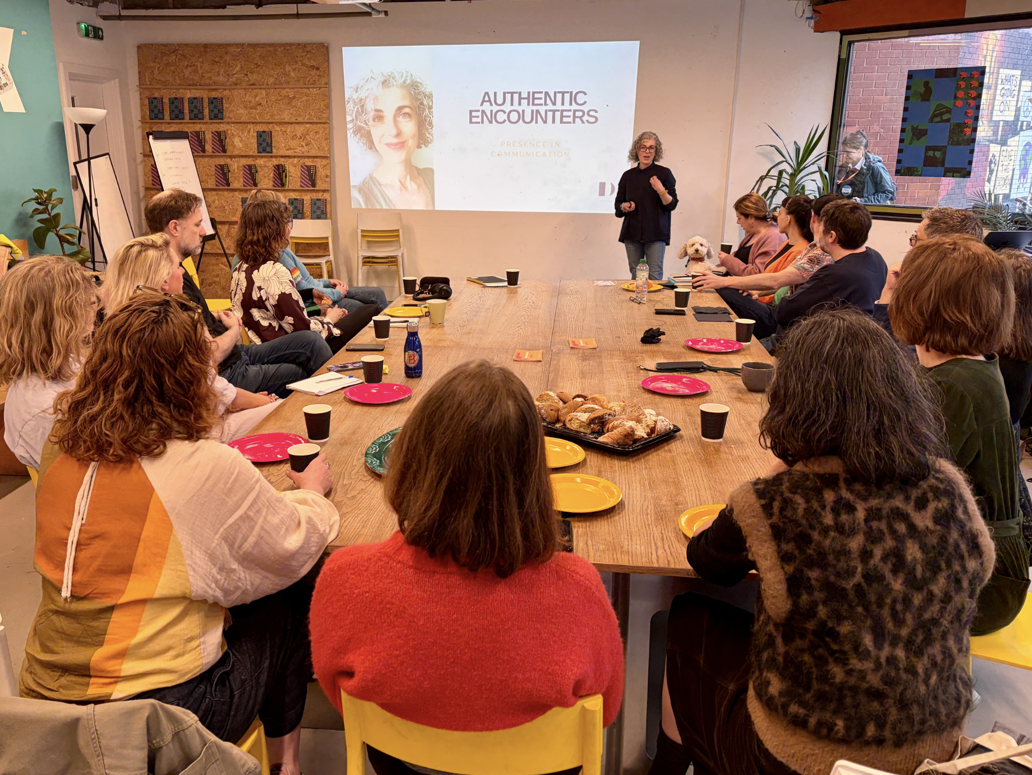 BORN OR MADE IN BRIXTON 24/06