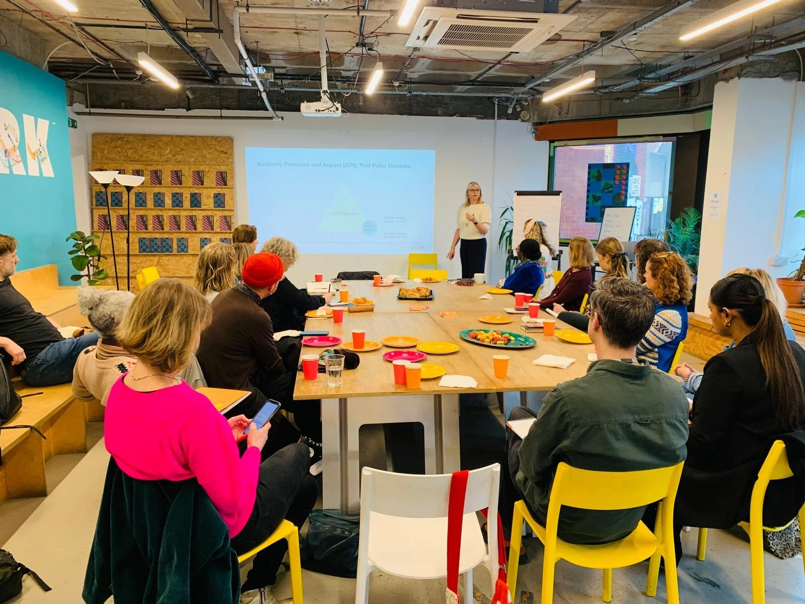 WhatsApp Image 2026-03-04 at 08.59.40.jpeg