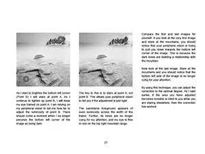Part-1-Tonal-Relationships-27.jpg