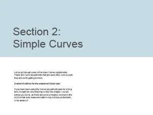 Lightroom-Advanced-Curves-21.jpg (Copy)