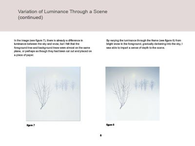 Creating-3D-Perception-10.jpg