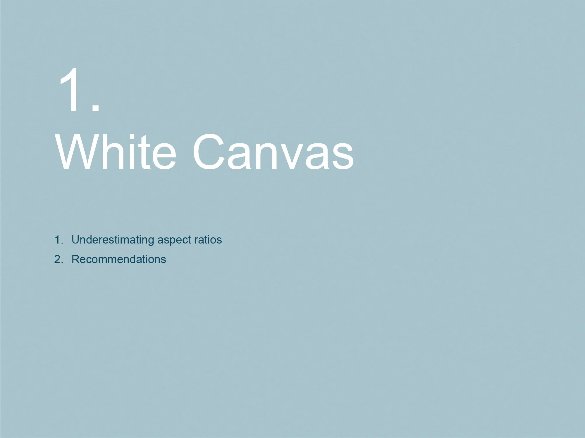 White-Canvas-Notes-on-Aspect-Ratios-5.jpg