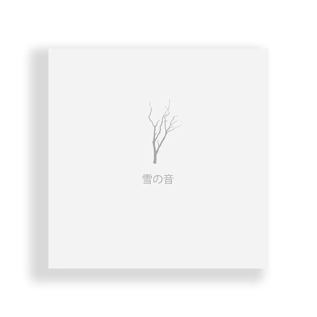 Slipcase-The-Sound-of-Snow.jpg