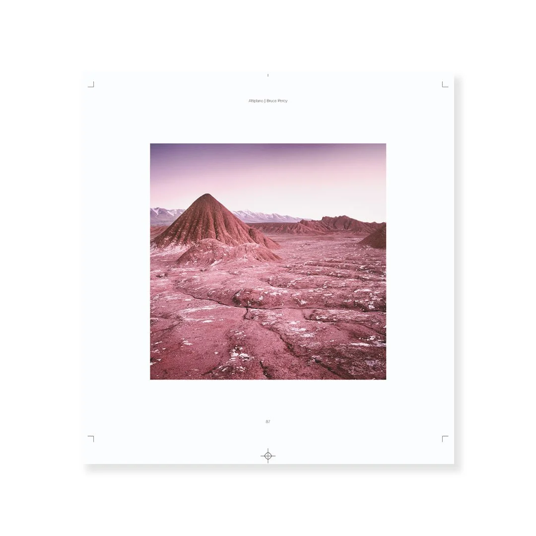 46168-Altiplano-Bruce-Percy-{Ins}---PDF-Proofs-85.jpg