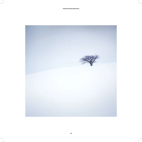 Bruce-Percy-The-Sound-of-Snow-70.jpg