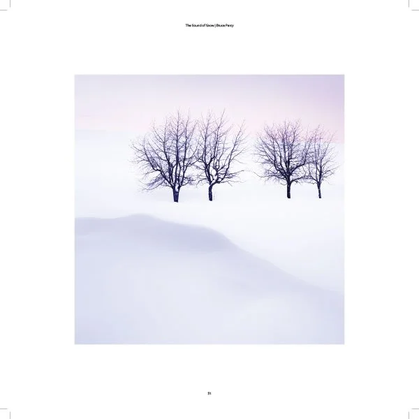 Bruce-Percy-The-Sound-of-Snow-53.jpg
