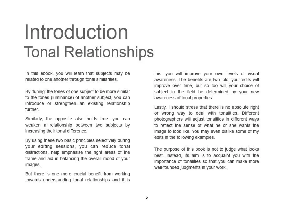 Tonal-Relationships-eBook-5.jpg