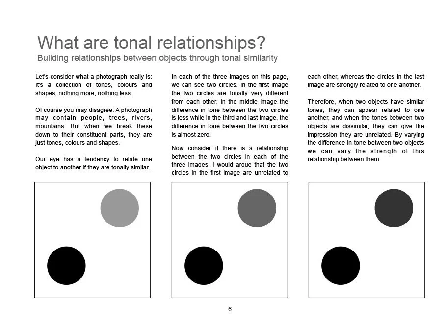 Tonal-Relationships-eBook-6.jpg