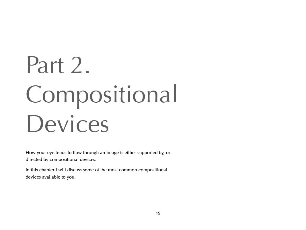 Simplifying-Composition-2nd-Edition-eBook-uncompressed-12.jpg