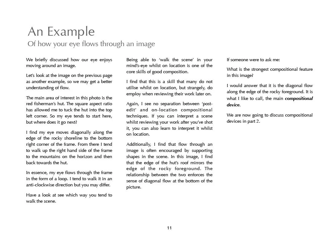 Simplifying-Composition-2nd-Edition-eBook-uncompressed-11.jpg