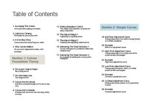 Lightroom-Advanced-Curves-2.jpg