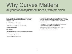Lightroom-Advanced-Curves-7.jpg
