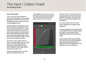 Lightroom-Advanced-Curves-9.jpg