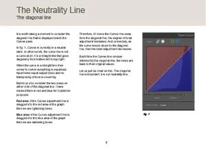 Lightroom-Advanced-Curves-10.jpg
