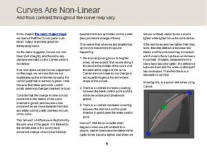 Lightroom-Advanced-Curves-11.jpg