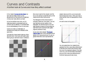 Lightroom-Advanced-Curves-12.jpg
