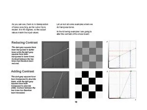Lightroom-Advanced-Curves-13.jpg