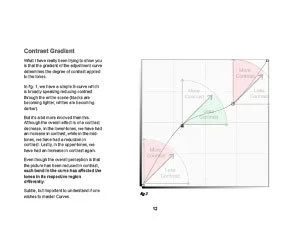 Lightroom-Advanced-Curves-15.jpg