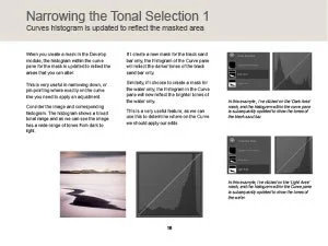Lightroom-Advanced-Curves-19.jpg
