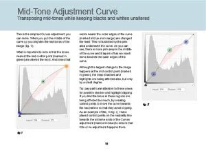 Lightroom-Advanced-Curves-22.jpg