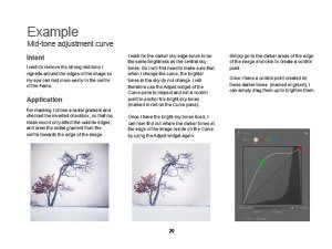Lightroom-Advanced-Curves-23.jpg