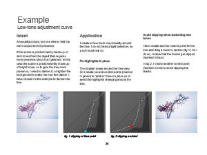 Lightroom-Advanced-Curves-27.jpg