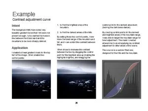 Lightroom-Advanced-Curves-29.jpg