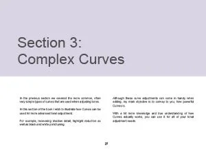 Lightroom-Advanced-Curves-30.jpg