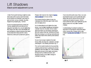 Lightroom-Advanced-Curves-31.jpg