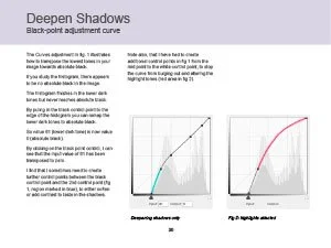 Lightroom-Advanced-Curves-33.jpg