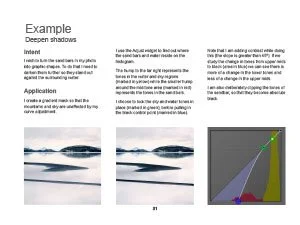 Lightroom-Advanced-Curves-34.jpg