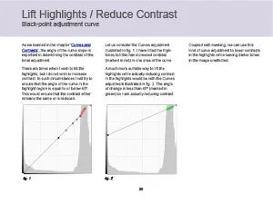Lightroom-Advanced-Curves-41.jpg