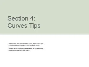 Lightroom-Advanced-Curves-43.jpg