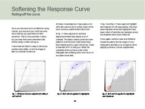 Lightroom-Advanced-Curves-47.jpg