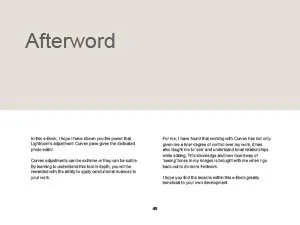 Lightroom-Advanced-Curves-51.jpg