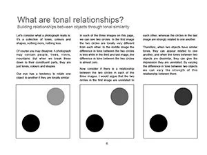 Part-1-Tonal-Relationships-6.jpg