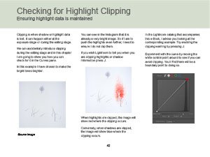 Lightroom-Advanced-Curves-45.jpg (Copy)