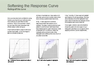 Lightroom-Advanced-Curves-47.jpg (Copy)
