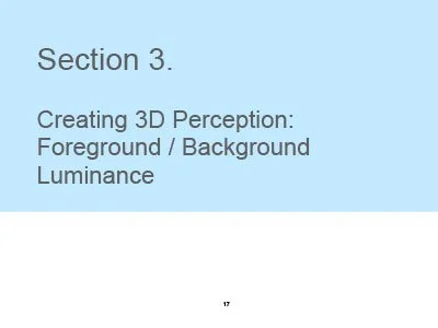 Creating-3D-Perception-19.jpg