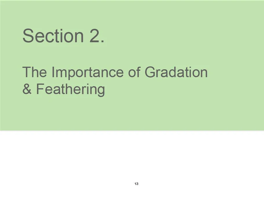 Creating-3D-Perception-Editing-Masterclass-15.jpg