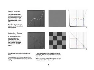 Lightroom-Advanced-Curves-14.jpg (Copy)