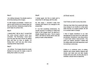 Part-1-Tonal-Relationships-40.jpg