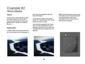 Lightroom-Advanced-Curves-37.jpg (Copy)
