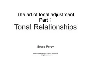 Part-1-Tonal-Relationships-2.jpg