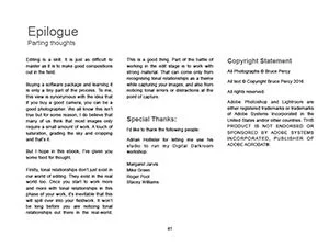 Part-1-Tonal-Relationships-41.jpg