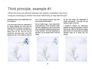 Part-1-Tonal-Relationships-16.jpg